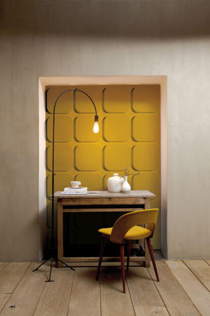 Icon 3D Wall Panels